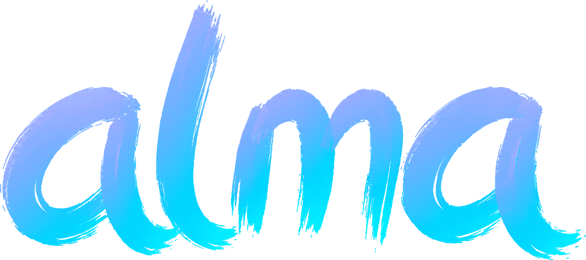 Alma
